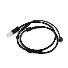 BMW X4 F26 / X3 F25 FRONT BRAKE PADS SENSORS IN KENYA