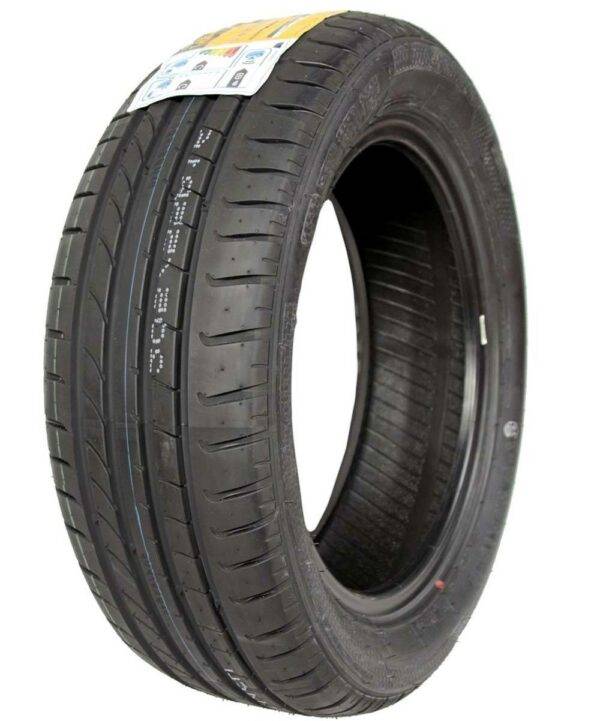 BOTO 225/55R18 TYRES IN KENYA