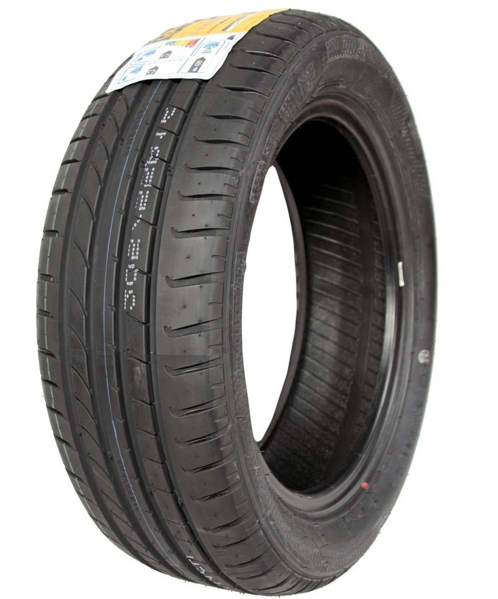 BOTO 225/55R18 TYRES IN KENYA