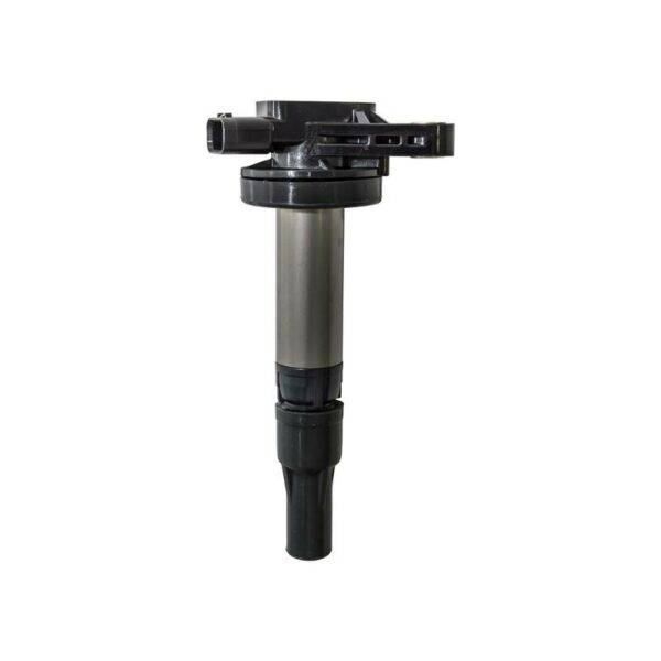 BRITPART JAGUAR / LAND ROVER DISCOVERY 3 /4 , RANGE ROVER VOGUE L322 IGNITION COILS IN KENYA