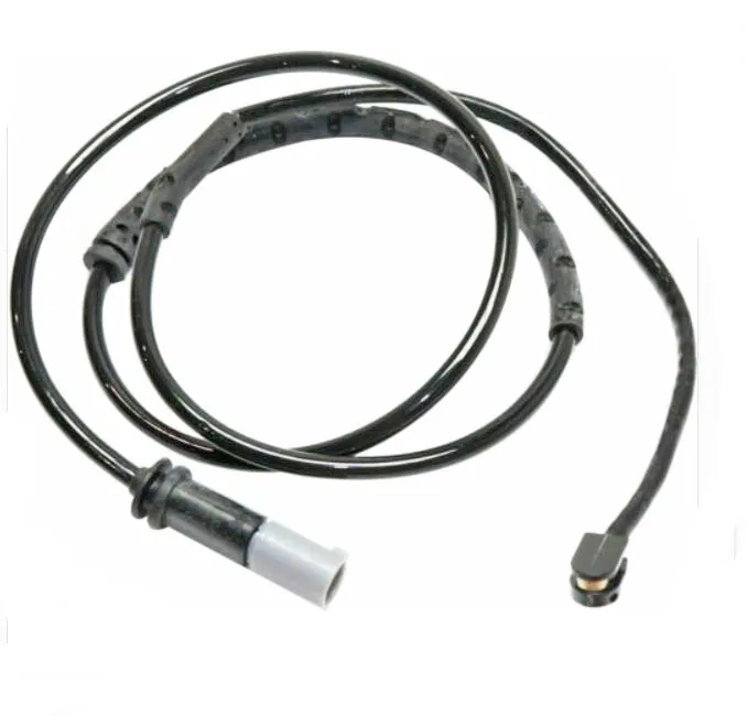 BMW X4 F26 REAR BRAKE PAD SENSORS IN KENYA