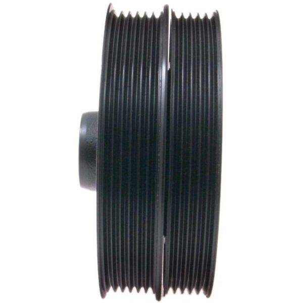 FORD FOCUS C-MAX / RANGER TKE CRANKSHAFT PULLEY IN KENYA