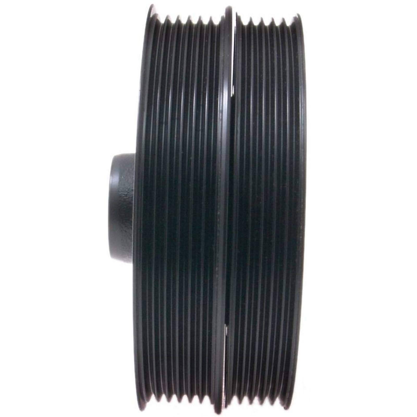 FORD FOCUS C-MAX / RANGER TKE CRANKSHAFT PULLEY IN KENYA
