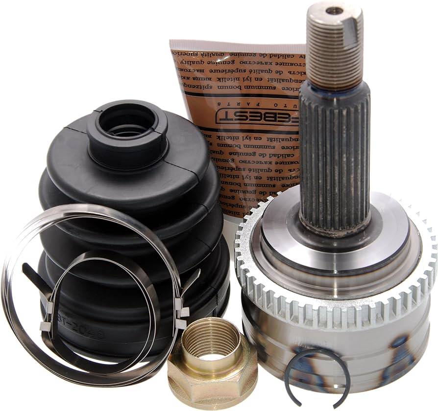 FEBEST HYUNDAI I30 / KIA CERATO OUTER CV JOINT IN KENYA