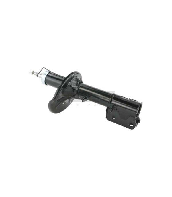 HYUNDAI SANTA FE 2000-2006 FRONT RIGHT SHOCK ABSORBERS IN KENYA