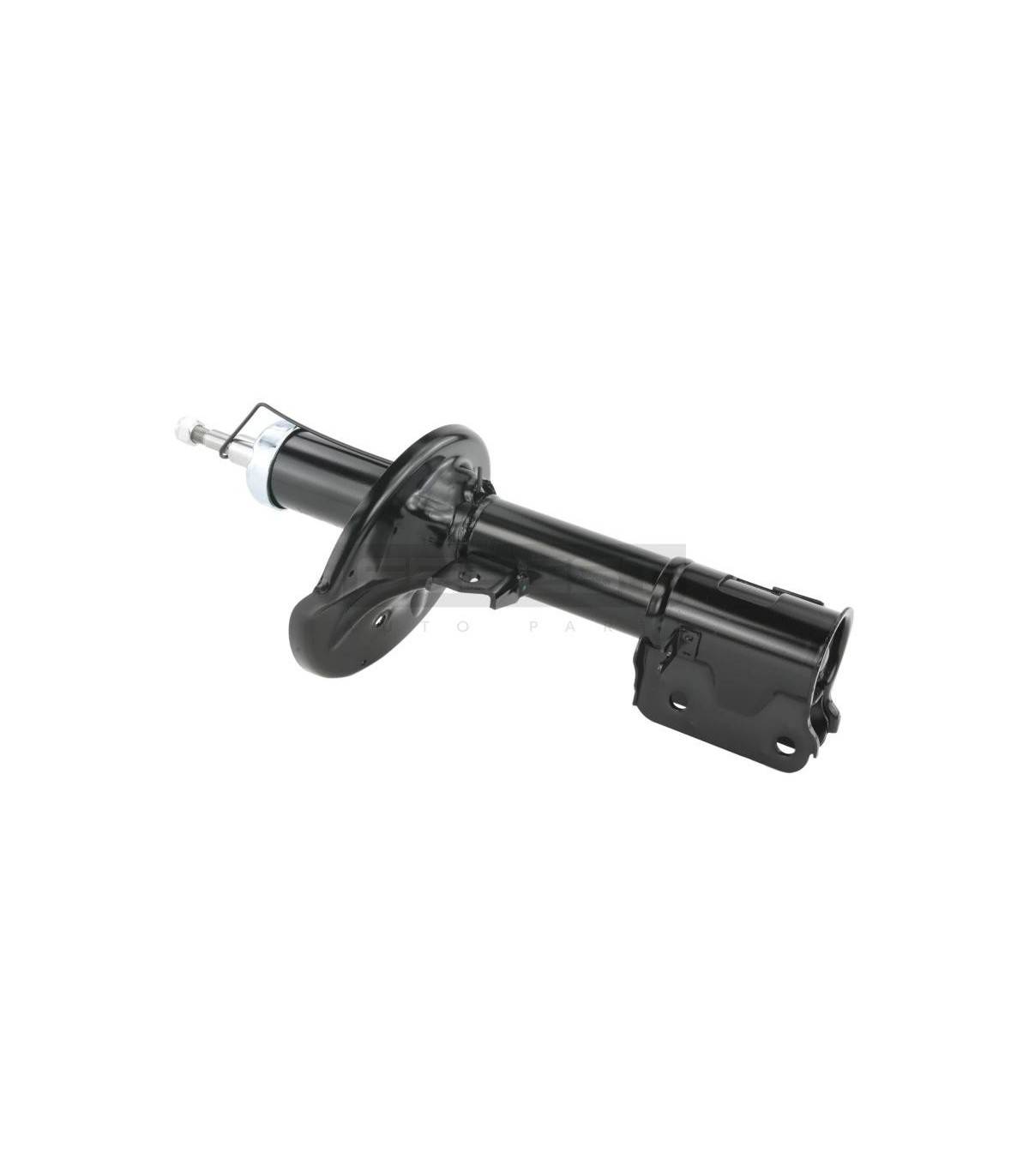 HYUNDAI SANTA FE 2000-2006 FRONT RIGHT SHOCK ABSORBERS IN KENYA