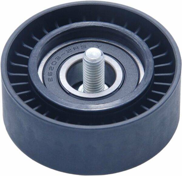 INFINITI Q50 / KIA SORENTO FAN BELT PULLEY IN KENYA