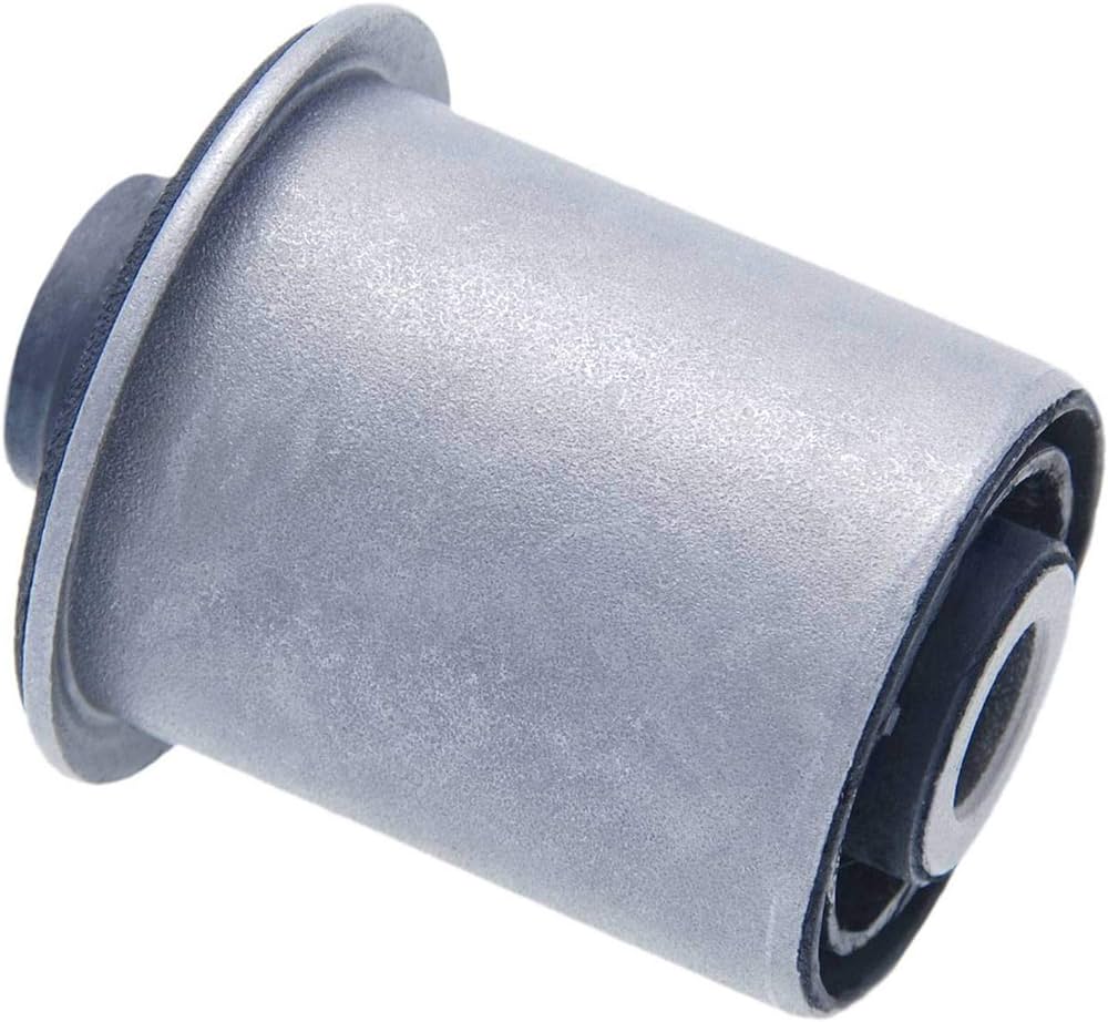NISSAN PATROL FRONT LOWER ARM BUSHES IN KENYA