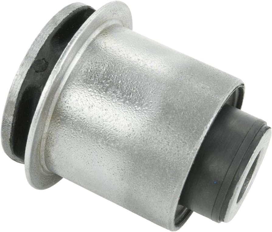 MAZDA 6 ATENZA FRONT LOWER CONTROL ARM BUSH IN KENYA