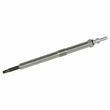 VOLVO XC60 / XC90 GLOW PLUG IN KENYA