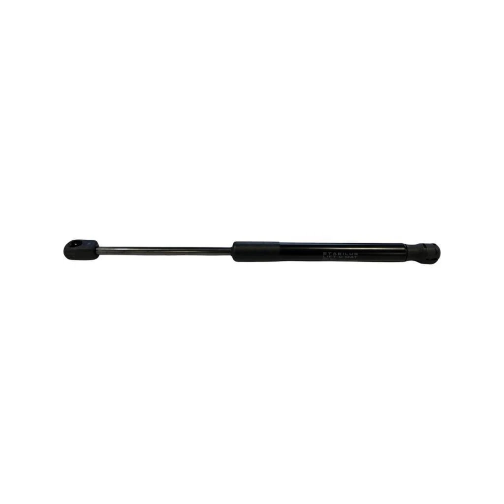 LAND ROVER RANGE ROVER L405 / SPORT L494 BONNET SHOCK IN KENYA
