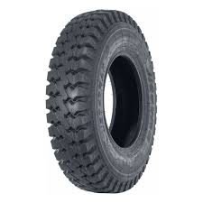 JK JET TRAK 7.50R16 TYRES IN KENYA