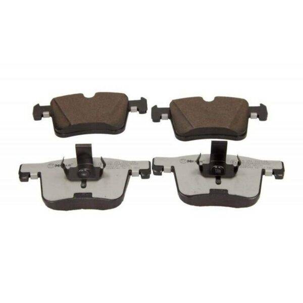 BMW X4 F26 / BMW 3 SERIES F30 / F34 FRONT BRAKE PADS IN KENYA