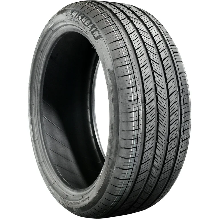 MICHELIN 265/65R17 TYRES IN KENYA