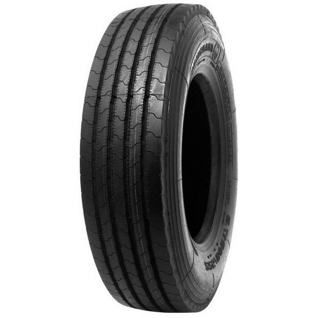 ROADSHINE 265/70R19.5 TYRES IN KENYA