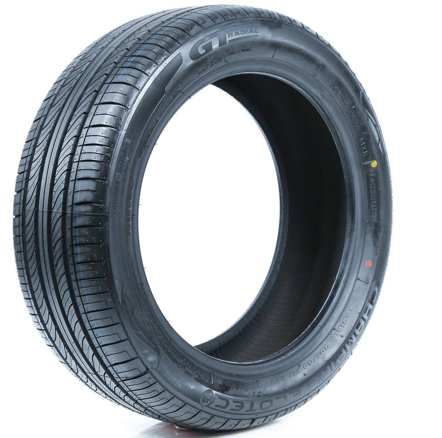 GT RADIAL 205/60R16 TYRES IN KENYA