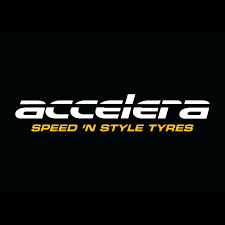 ACCELERA TYRES IN KENYA